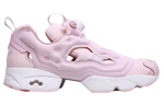 Кроссовки Reebok Instapump Fury (Женская размерная сетка)