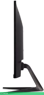 Монитор Viewsonic VX2718-P-MHD