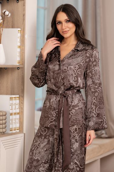 Пижама Mia-Amore Demi 4885