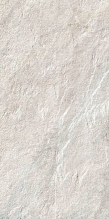 Керамогранит STONEWORK QUARZ.BIANCA RT (QB12)