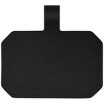 Ремешок для телефона Kubi