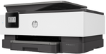 МФУ струйное цветное HP OfficeJet 8013