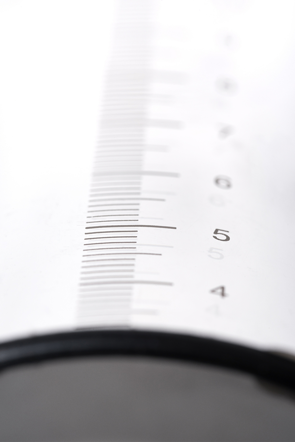 Вакуумная помпа A-Toys черная 22,8 см