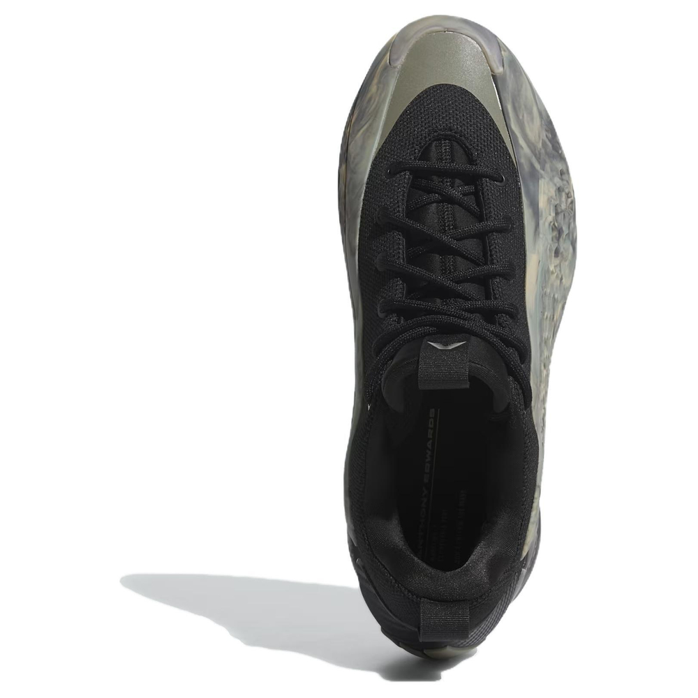 Кроссовки Adidas A.E. 1 Low