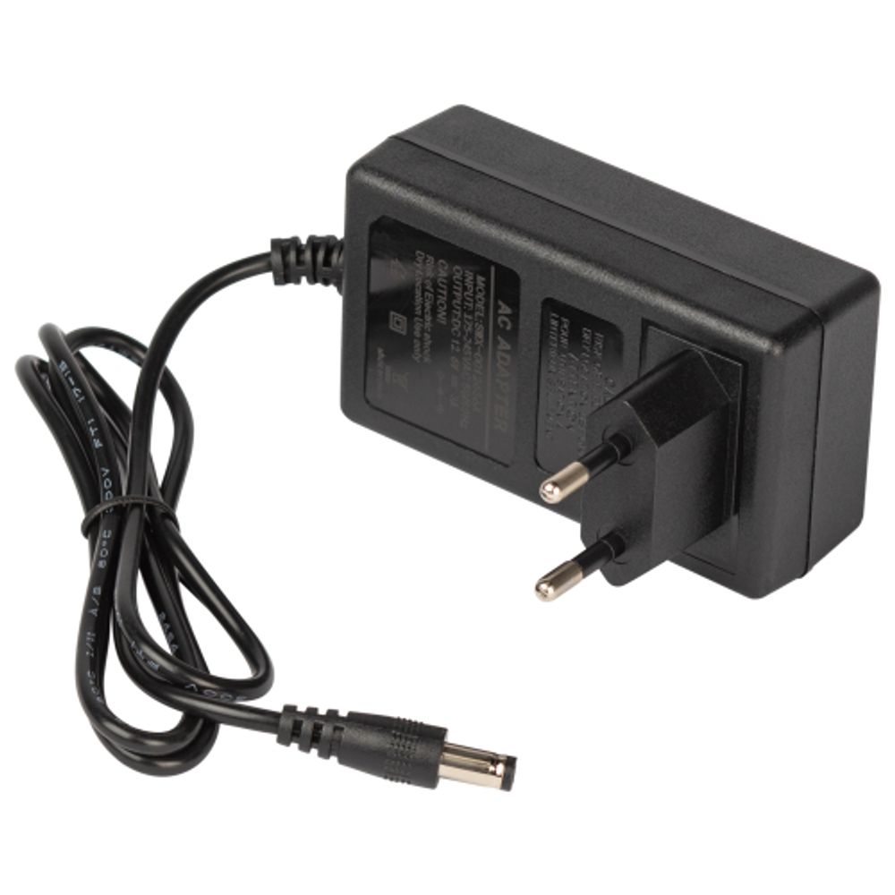 Портативная солнечная электростанция ЭРА ERAZS-01 (комплект), 200 Вт, 32400 мАч, Li-ion. Солнечная панель 50 Вт