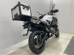 Yamaha XT1200ZE Super Tenere 047328
