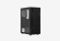 MX110 RGB Black_0326605104723