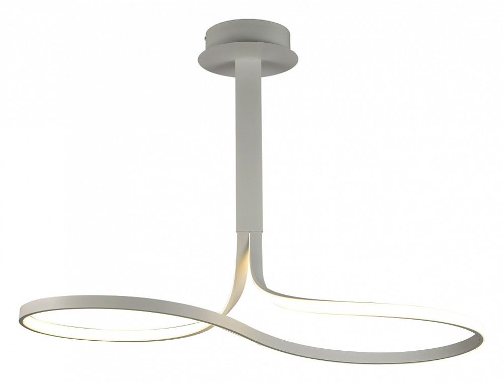 Светильник на штанге Mantra Nur 6003K