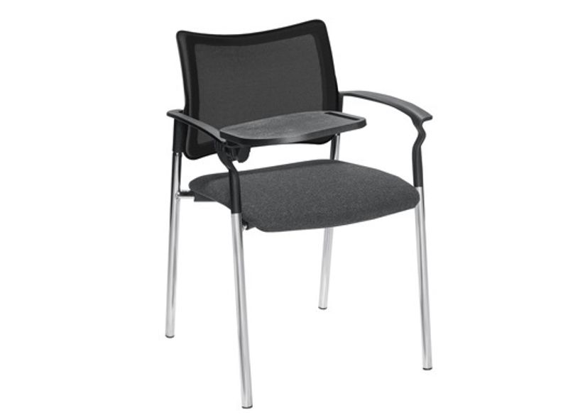 PINKO MESH P (Пинко Меш П)