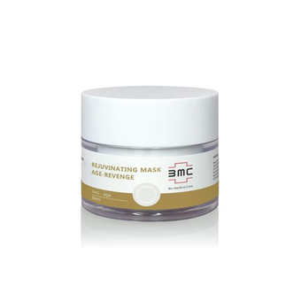 Омолаживающая маска “Age-Revenge” – Rejuvinating Mask Age-Revenge, 50 мл