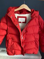 Пуховая куртка Bonpoint, 128