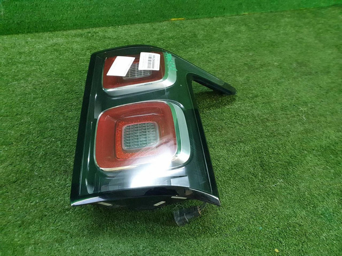 Фонарь правый Range Rover Vogue 4 L405 (2017-2022)