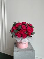 собран сегодня #02