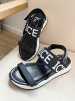 Сандалии Iceberg