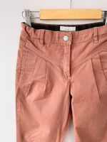 Брюки Stella McCartney