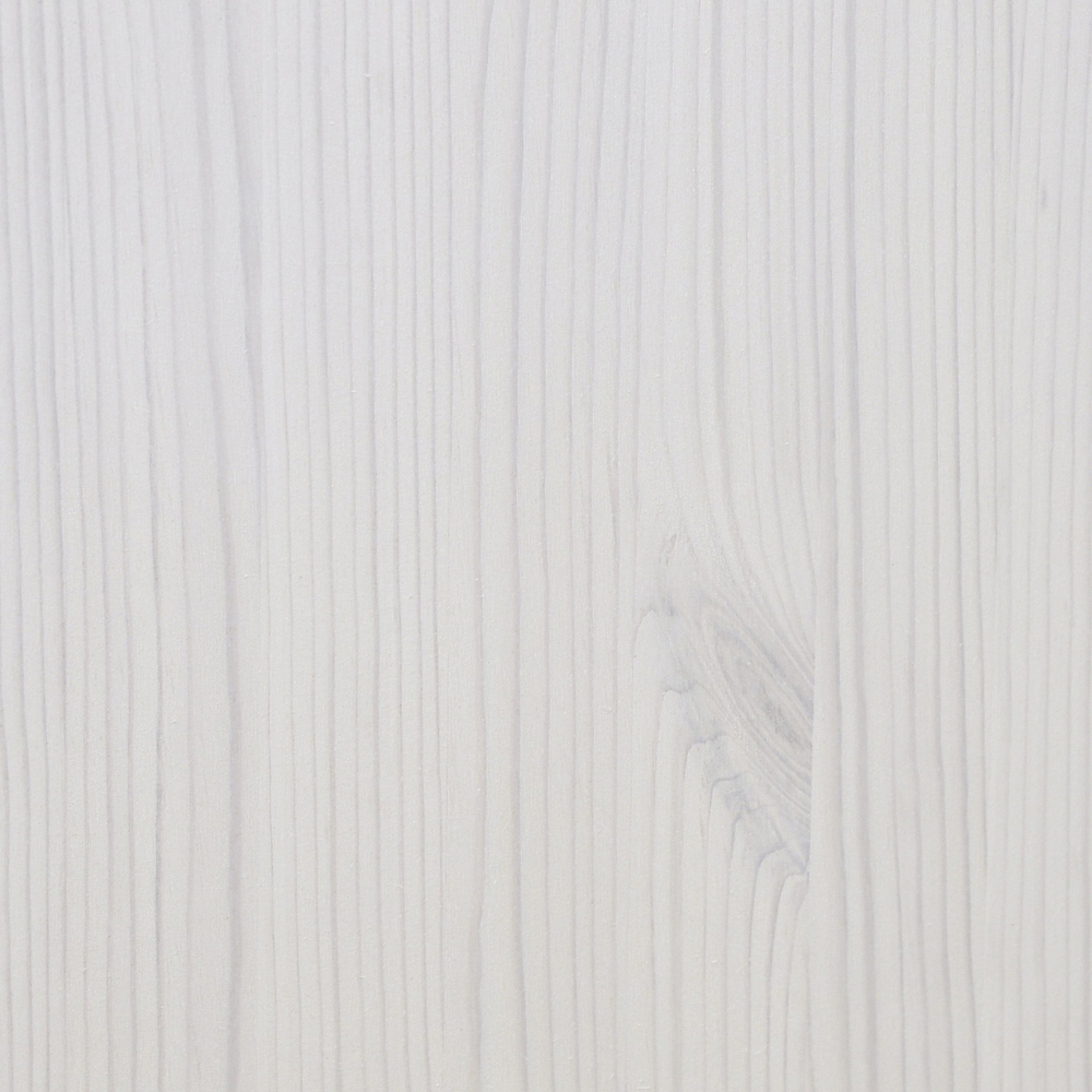 Комод, 91х42х125, Susanna, белый, для одежды и игрушек, сервант из массива дерева, с ящиками, Dipriz