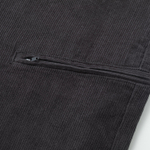 БРЮКИ YMKASHIX VELVET SERIES 7.0