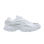 Кроссовки Reebok Premier Road Modern