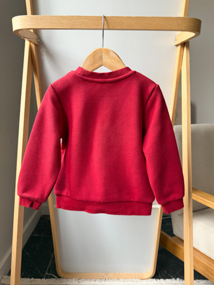 Свитшот Jacadi, 98