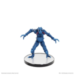 D&D Icons of the Realms: Ghost Light Booster