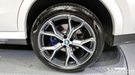 BMW X6 (G06) xDrive40i M Sports (01.2023)