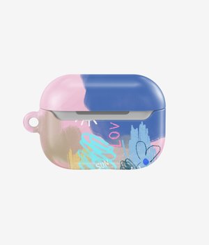 Кейс JOY для AirPods