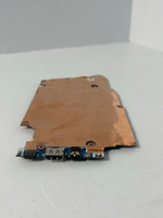 Материнская плата для ноутбука Lenovo 5-14ARE05 AMD Ryzen R5-4600U 16G UMA NOK (5B20Z56963), оригинал