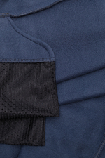 БРЮКИ МУЖСКИЕ o3 Ozone DYNAMIK