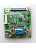 Материнская плата для монитора Samsung E1920NR BN41-01310D
