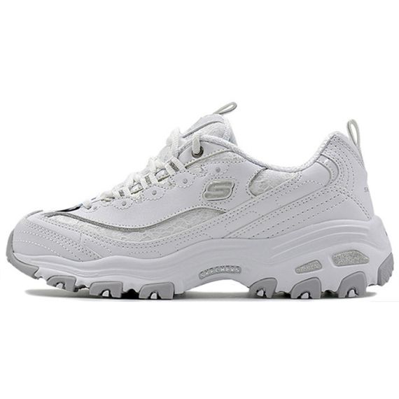 Skechers D&#39;LITES D&#39;Lite-Looking Glass