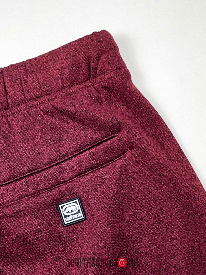 Спортивные штаны на флисе