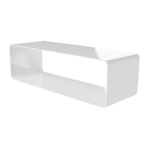 Соединитель 60х204  для  фасонных элементов  620FC ERA