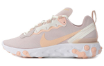 Кроссовки Nike React Element 55 (Женская размерная сетка)