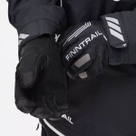 ПЕРЧАТКИ FINNTRAIL IMPACT 2712
