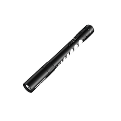 Фонарь светодиодный ручной компактный Nitecore MT06MD (MT06MD)