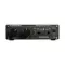 Lake People G105 MKII Phoneamp