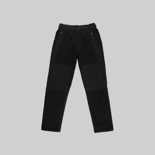 Брюки мужские Krakatau Kuiper артикул:Rm160-1 - купить в магазине Дайс