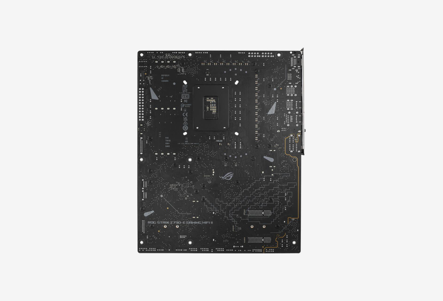 ROG STRIX Z790-E GAMING WIFI II_0926709105503