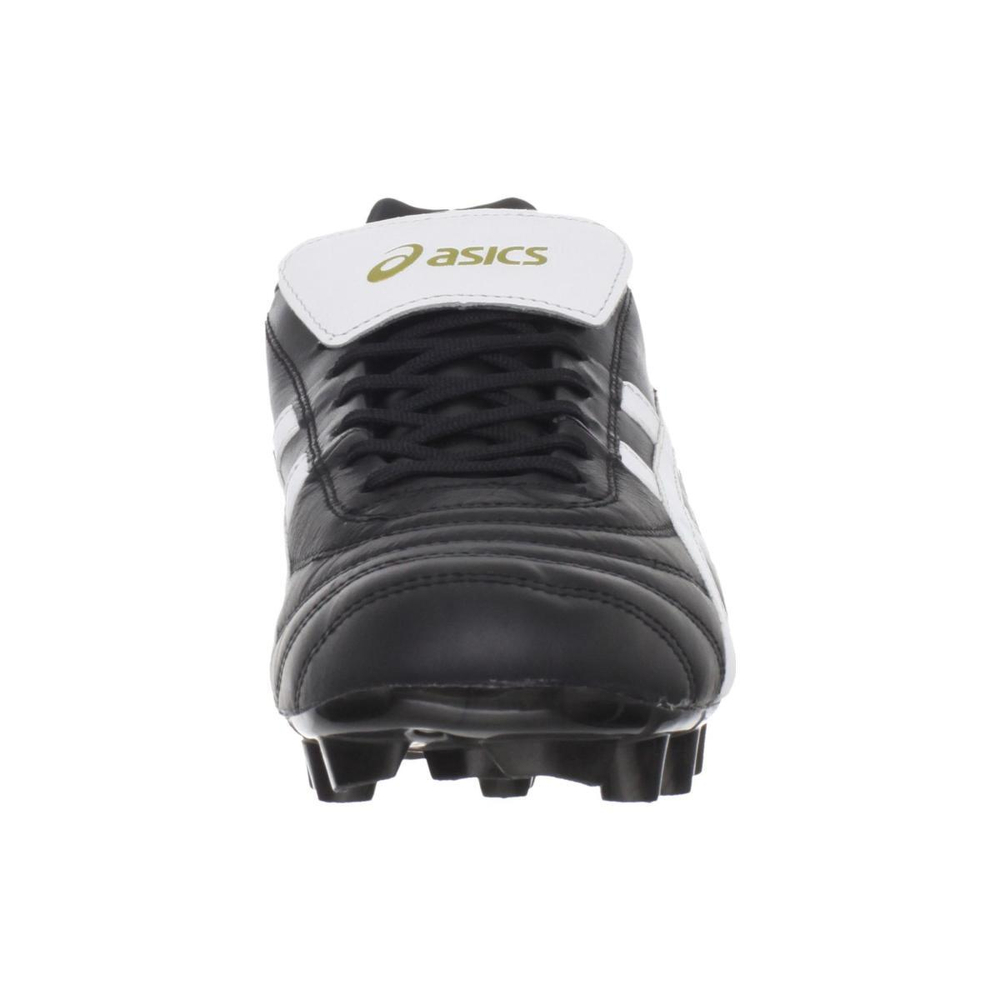 Кроссовки Asics Lethal Testimonial, P917L.9001-00001