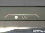 BMW 3 Series (G20) 320i M Sports (10.2023)