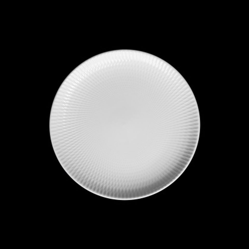 shop_items_catalog_image767954bb1c005903659258ae63671a4a08d8d8