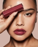 Fenty Beauty It's Riri Szn 3-Piece Lip Set