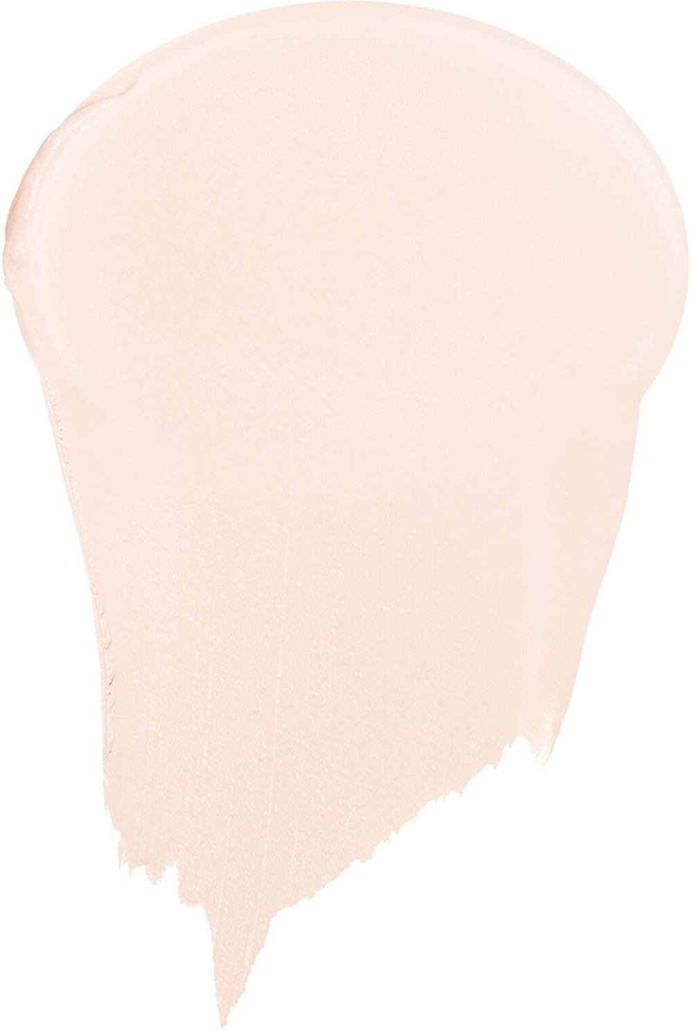 DIOR Dior Forever Skin Perfect - Многофункциональная тональная основа в стике оттенок 00, 10 g