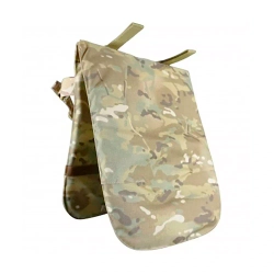 Сидушка Tornado TT-LSM, Multicam