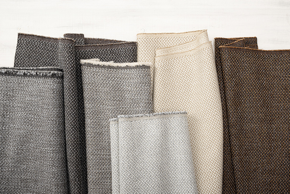 Рогожка Flame (Флейм) 33