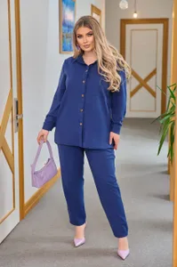 Костюм УК-2346-5 Fabrika