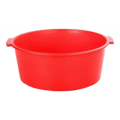 Таз 15л Крепыш