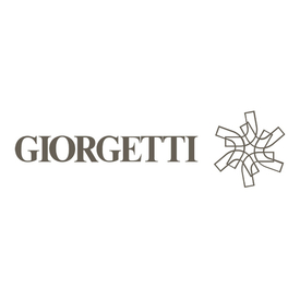 Giorgetti