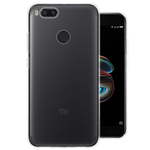 Ремонт Xiaomi Mi 5X
