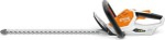Ножницы-кусторез аккумуляторные STIHL HSA 45 45110113501
